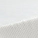 Socalle Bed and Mattress Set - House n2 Home Furniture (Manchester,GA)