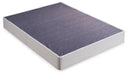 10 Inch Chime Memory Foam Mattress Set - House n2 Home Furniture (Manchester,GA)