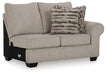 Claireah Sectional - House n2 Home Furniture (Manchester,GA)