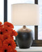 Ladstow Lamp Set - House n2 Home Furniture (Manchester,GA)