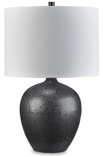 Ladstow Lamp Set - House n2 Home Furniture (Manchester,GA)
