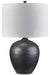 Ladstow Lamp Set - House n2 Home Furniture (Manchester,GA)