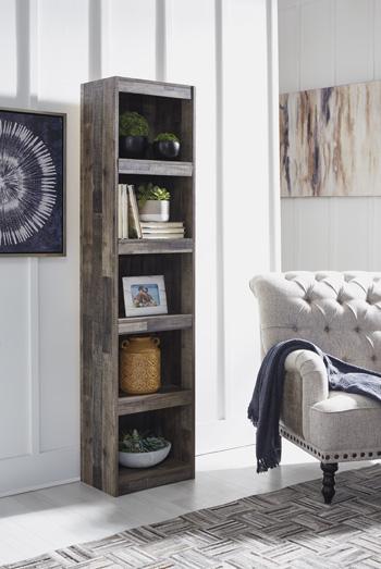 Derekson Pier - House n2 Home Furniture (Manchester,GA)