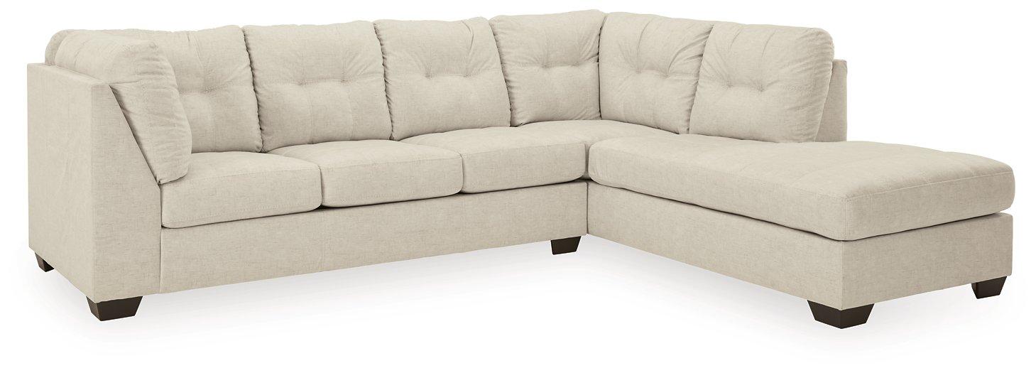 Falkirk Living Room Set - House n2 Home Furniture (Manchester,GA)