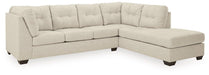 Falkirk Living Room Set - House n2 Home Furniture (Manchester,GA)