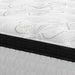 Socalle Bed and Mattress Set - House n2 Home Furniture (Manchester,GA)