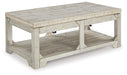 Fregine Occasional Table Set - House n2 Home Furniture (Manchester,GA)