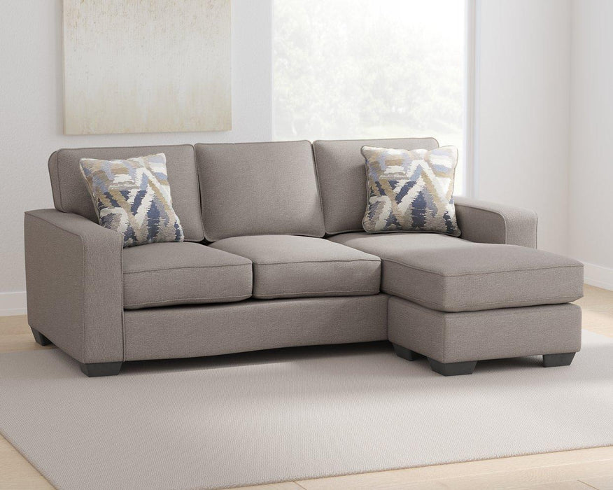 Greaves Sofa Chaise - House n2 Home Furniture (Manchester,GA)