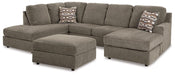 O'Phannon Living Room Set - House n2 Home Furniture (Manchester,GA)