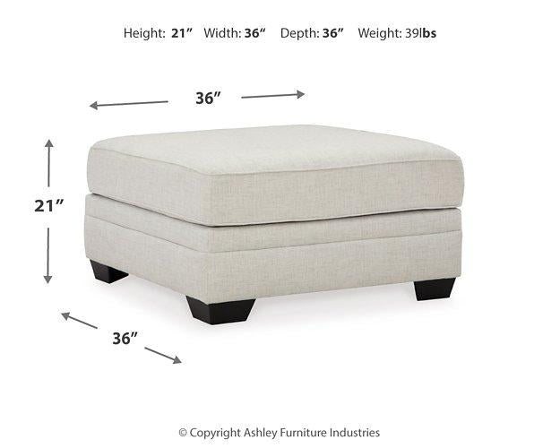 Huntsworth Living Room Set - House n2 Home Furniture (Manchester,GA)