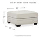 Huntsworth Living Room Set - House n2 Home Furniture (Manchester,GA)
