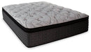 Hybrid 1600 Mattress Set - House n2 Home Furniture (Manchester,GA)