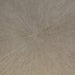 Ranoka Occasional Table Set - House n2 Home Furniture (Manchester,GA)