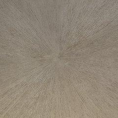 Ranoka End Table - House n2 Home Furniture (Manchester,GA)