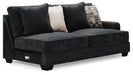 Lavernett Living Room Set - House n2 Home Furniture (Manchester,GA)