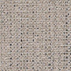 Mahoney Living Room Set - House n2 Home Furniture (Manchester,GA)