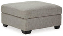 Megginson Living Room Set - House n2 Home Furniture (Manchester,GA)