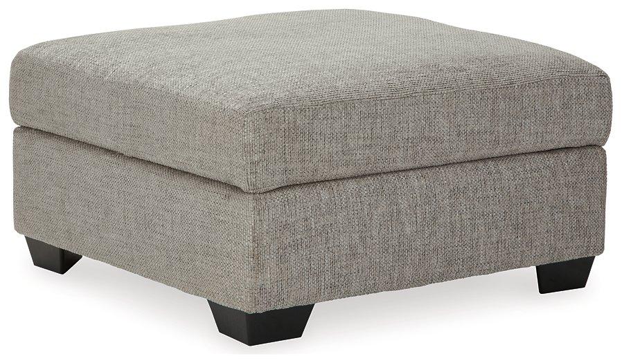 Megginson Living Room Set - House n2 Home Furniture (Manchester,GA)