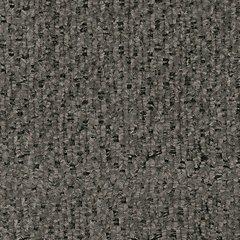 O'Phannon Living Room Set - House n2 Home Furniture (Manchester,GA)