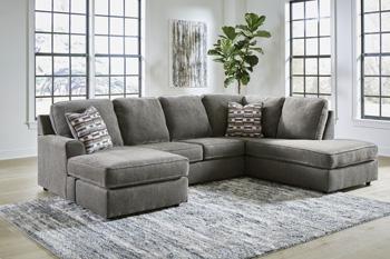 O'Phannon Living Room Set - House n2 Home Furniture (Manchester,GA)