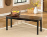 Owingsville Dining Room Set - House n2 Home Furniture (Manchester,GA)