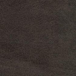 Tambo Living Room Set - House n2 Home Furniture (Manchester,GA)