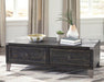 Todoe Occasional Table Set - House n2 Home Furniture (Manchester,GA)