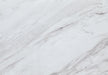 Wynora End Table - House n2 Home Furniture (Manchester,GA)