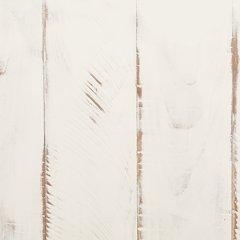 Wystfield Table Set - House n2 Home Furniture (Manchester,GA)