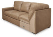 Bandon Sectional - House n2 Home Furniture (Manchester,GA)