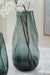 Beamund Vase (Set of 2) - House n2 Home Furniture (Manchester,GA)
