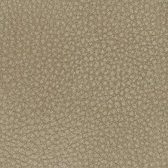 Next-Gen DuraPella Power Reclining Loveseat with Console - House n2 Home Furniture (Manchester,GA)