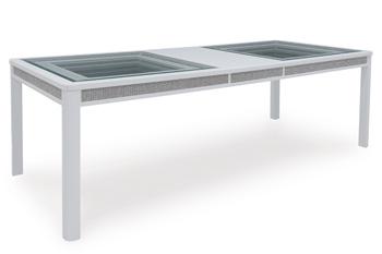 Chalanna Dining Package - House n2 Home Furniture (Manchester,GA)