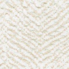 Keensburg Living Room Set - House n2 Home Furniture (Manchester,GA)