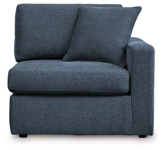 Modmax 6-Piece Sectional - House n2 Home Furniture (Manchester,GA)