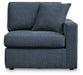 Modmax 6-Piece Sectional - House n2 Home Furniture (Manchester,GA)