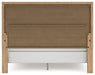 Galliden Bedroom Package - House n2 Home Furniture (Manchester,GA)