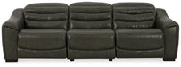 Center Line Living Room Set - House n2 Home Furniture (Manchester,GA)