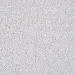 Rowanbeck Dining Package - House n2 Home Furniture (Manchester,GA)