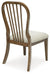 Sturlayne Dining Room Set - House n2 Home Furniture (Manchester,GA)