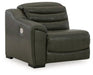 Center Line Living Room Set - House n2 Home Furniture (Manchester,GA)