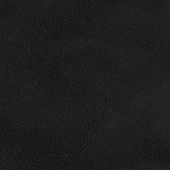 Darcy Ottoman - House n2 Home Furniture (Manchester,GA)