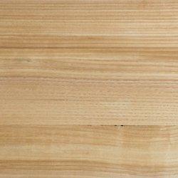 Battelle 60" Home Office Desk - House n2 Home Furniture (Manchester,GA)