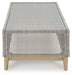 Seton Creek Outdoor Seating Set - House n2 Home Furniture (Manchester,GA)