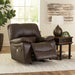 Leesworth Living Room Set - House n2 Home Furniture (Manchester,GA)