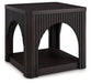 Yellink Occasional Table Set - House n2 Home Furniture (Manchester,GA)