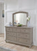 Lettner Bedroom Set - House n2 Home Furniture (Manchester,GA)