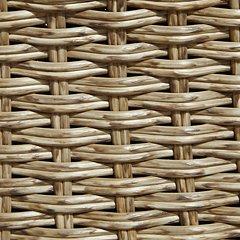 Amaris Outdoor Dining Set - House n2 Home Furniture (Manchester,GA)