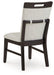 Neymorton Dining Room Set - House n2 Home Furniture (Manchester,GA)