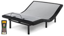 Chime 10 Inch Hybrid Mattress Package - House n2 Home Furniture (Manchester,GA)